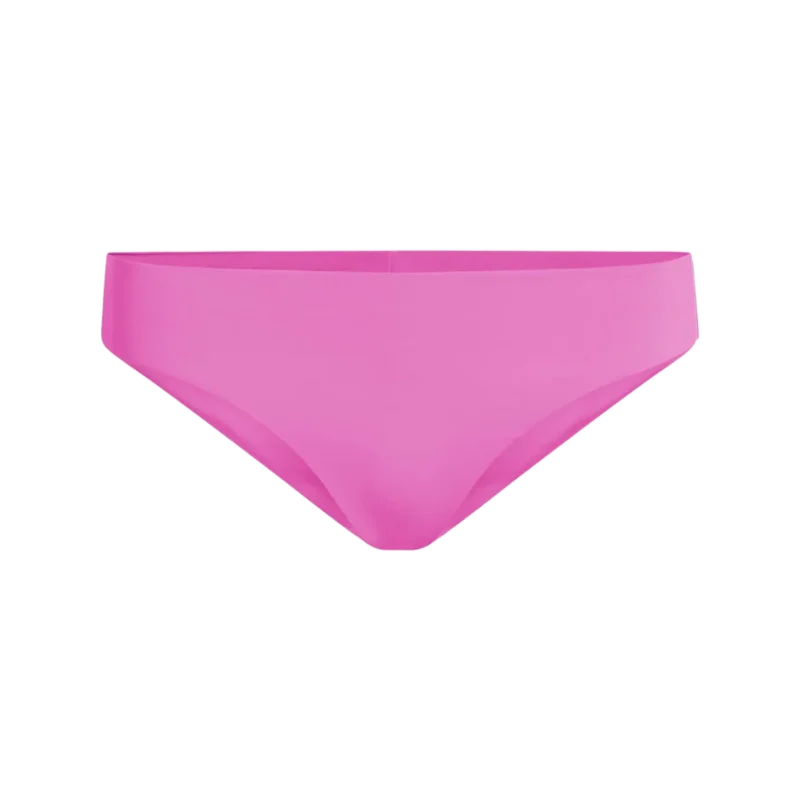 MAOI BOTTOM