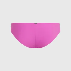 MAOI BOTTOM