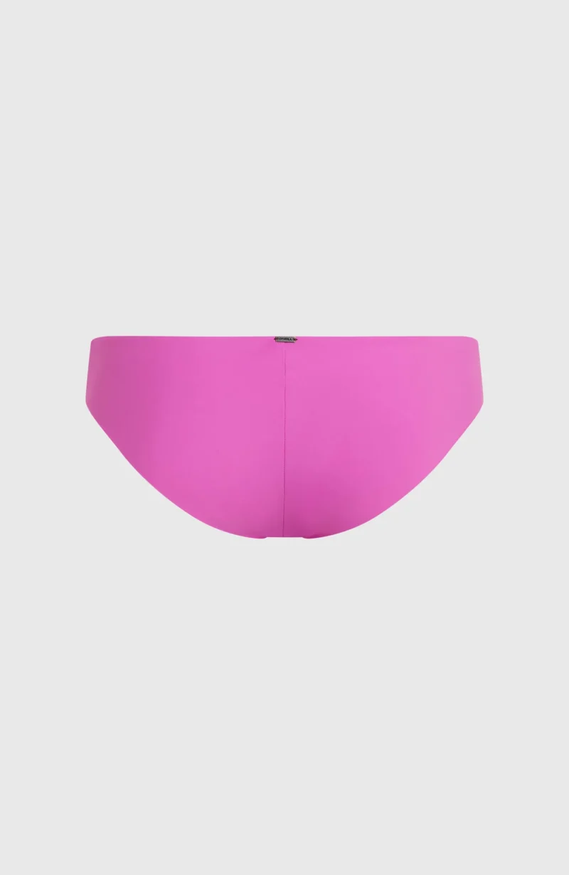 MAOI BOTTOM