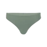 MAOI BOTTOM
