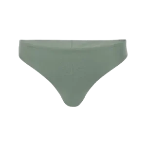 MAOI BOTTOM