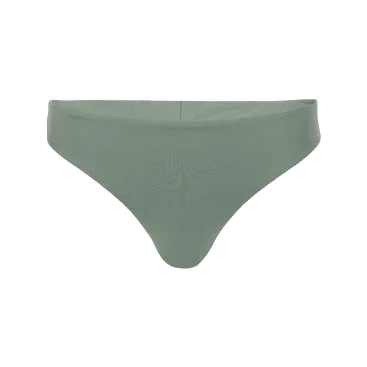 MAOI BOTTOM