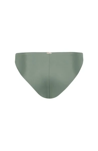 MAOI BOTTOM