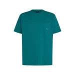 O'NEILL SLUB CHEST POCKET T-SHIRT