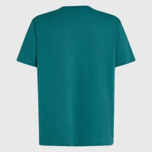 O'NEILL SLUB CHEST POCKET T-SHIRT