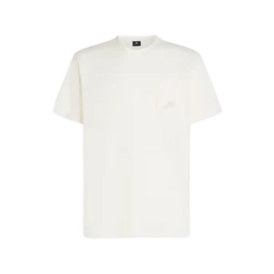 O'NEILL SLUB CHEST POCKET T-SHIRT
