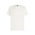 SLUB CHEST POCKET T-SHIRT