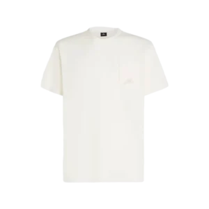 o-neill-o-neill-slub-chest-pocket-t-shirt-snow-white-1-2 O neill o neill slub chest pocket t shirt snow white 1