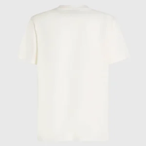 O'NEILL SLUB CHEST POCKET T-SHIRT