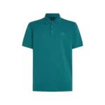 O'NEILL SLUB POLO