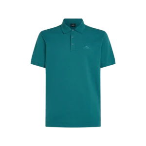 O'NEILL SLUB POLO