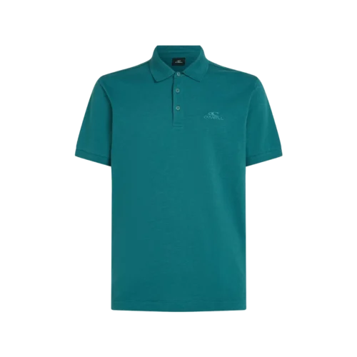 O'NEILL SLUB POLO