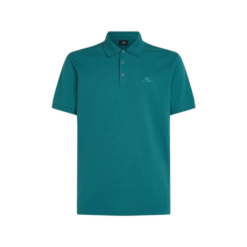 O'NEILL SLUB POLO