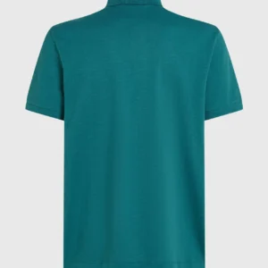 O'NEILL SLUB POLO