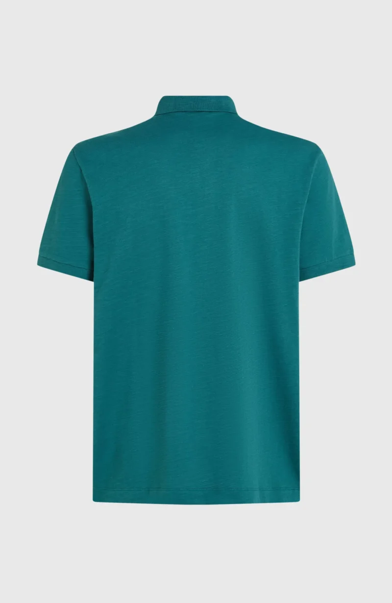 O'NEILL SLUB POLO