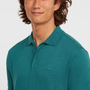 O'NEILL SLUB POLO