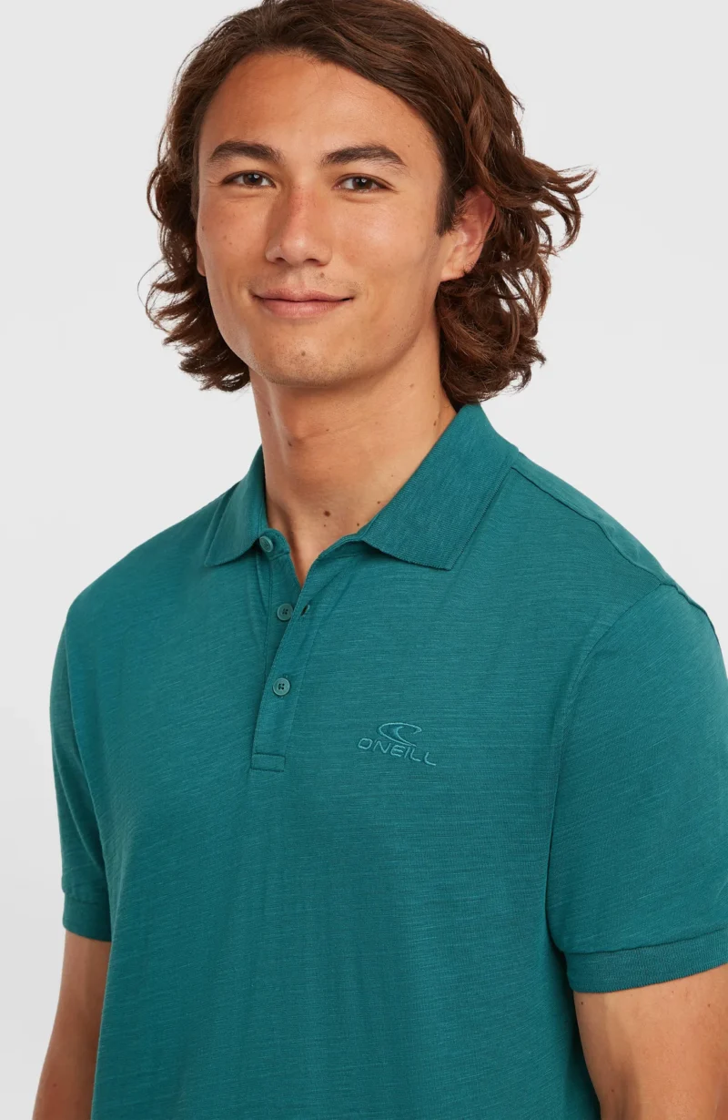 O'NEILL SLUB POLO
