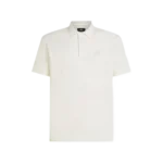 O'NEILL SLUB POLO