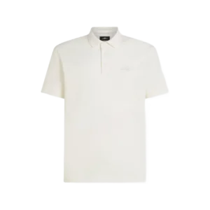 O'NEILL SLUB POLO