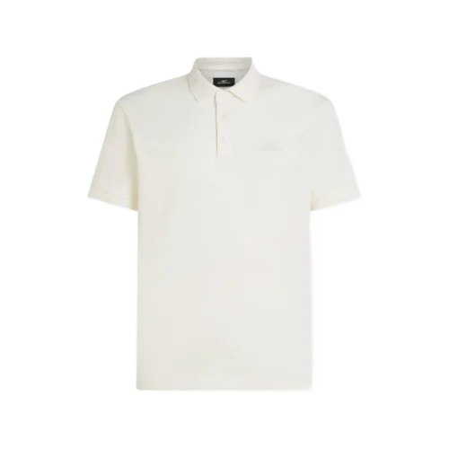 O'NEILL SLUB POLO