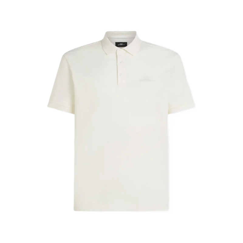 O'NEILL SLUB POLO