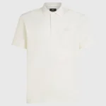 O'NEILL SLUB POLO