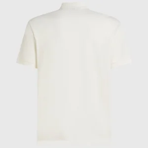 O'NEILL SLUB POLO