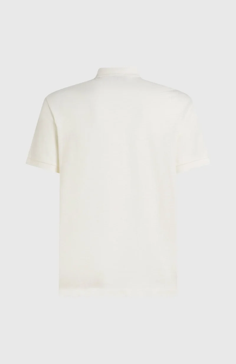 O'NEILL SLUB POLO