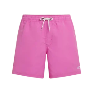 O'NEILL VERT 16'' SWIMSHORT