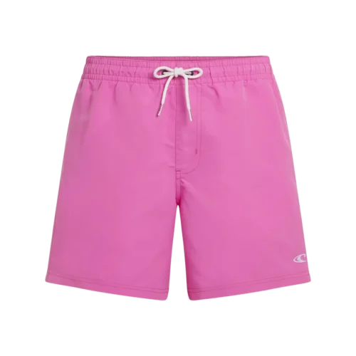 O'NEILL VERT 16'' SWIMSHORT