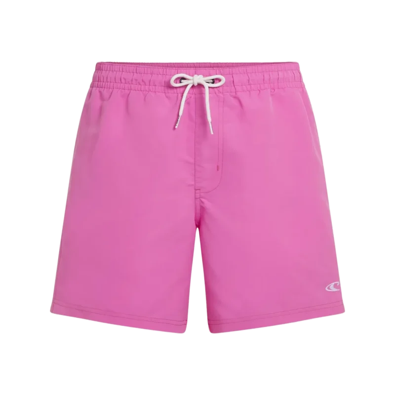 O'NEILL VERT 16'' SWIMSHORT