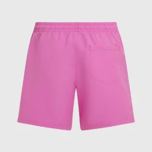 O'NEILL VERT 16'' SWIMSHORT