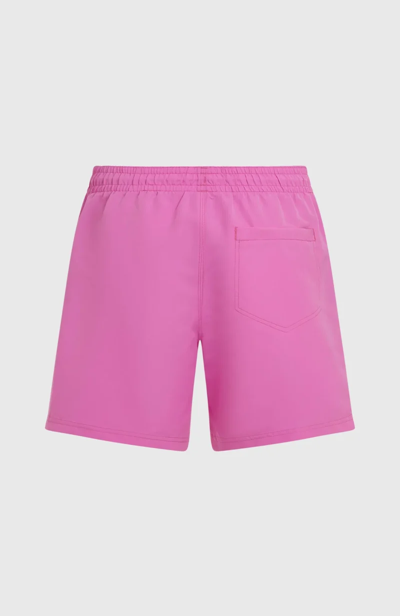 O'NEILL VERT 16'' SWIMSHORT