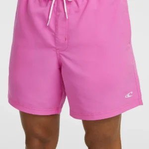 O'NEILL VERT 16'' SWIMSHORT