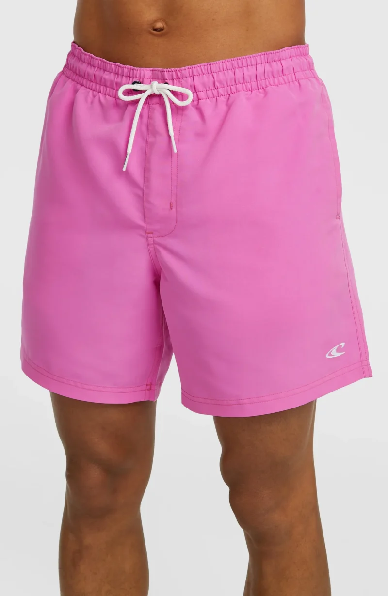 O'NEILL VERT 16'' SWIMSHORT