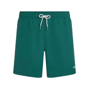 O'NEILL VERT 16'' SWIMSHORTS