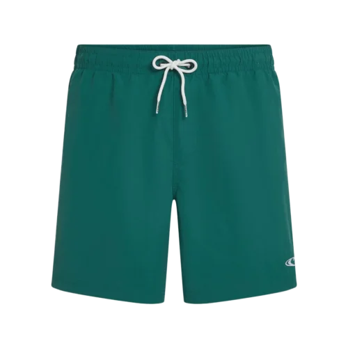 O'NEILL VERT 16'' SWIMSHORTS