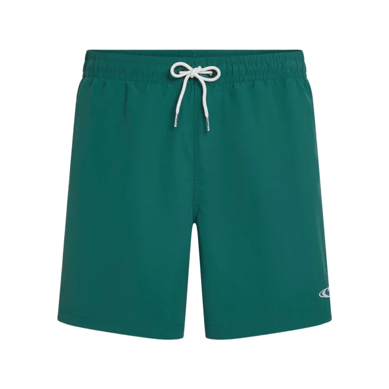 O'NEILL VERT 16'' SWIMSHORTS