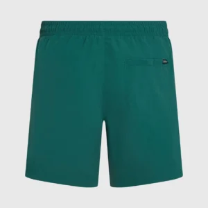 O'NEILL VERT 16'' SWIMSHORTS