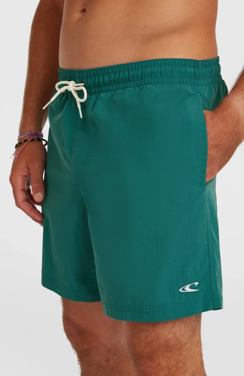 O'NEILL VERT 16'' SWIMSHORTS