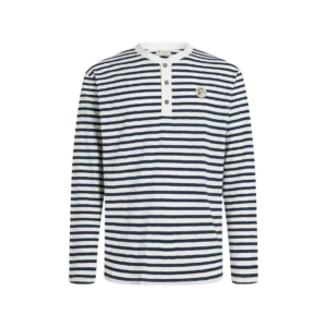 O'RIGINALS L/SLV T-SHIRT