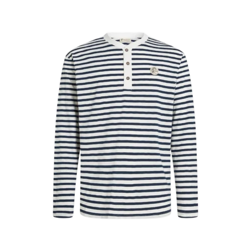 O'RIGINALS L/SLV T-SHIRT