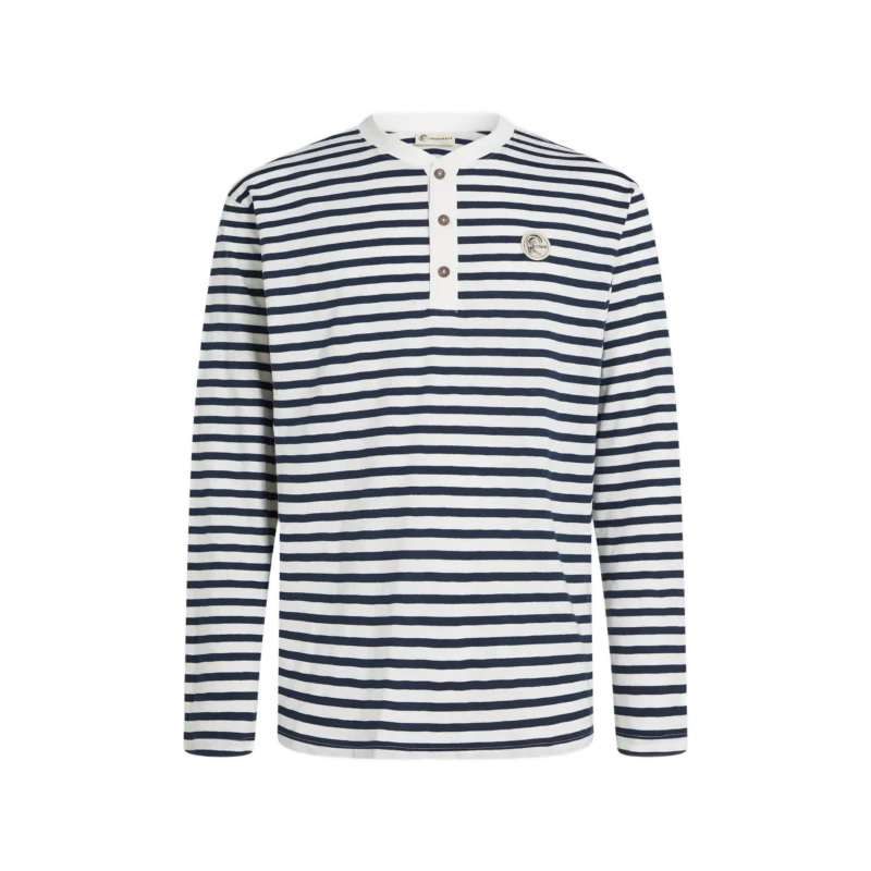 O'RIGINALS L/SLV T-SHIRT