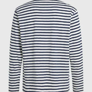 O'RIGINALS L/SLV T-SHIRT