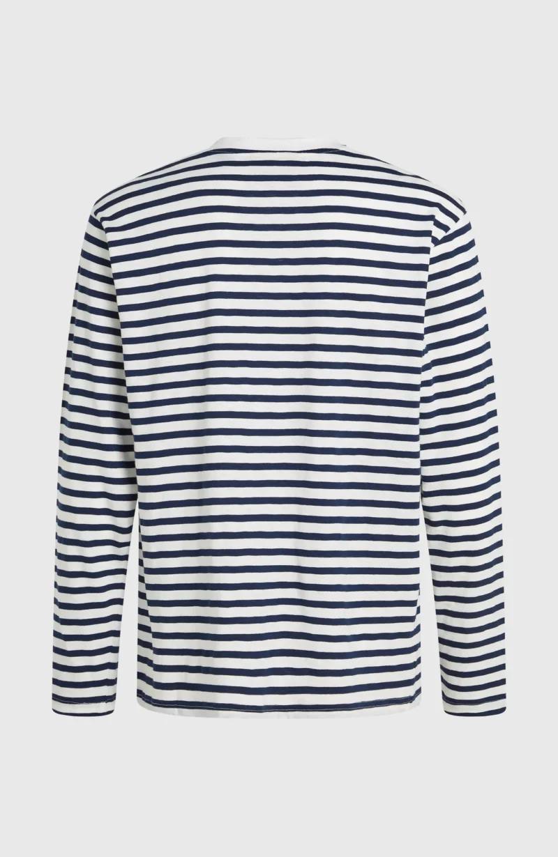 O'RIGINALS L/SLV T-SHIRT