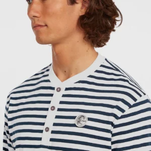 O'RIGINALS L/SLV T-SHIRT