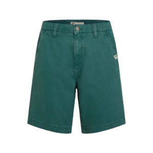 O'RIGINALS SHORTS