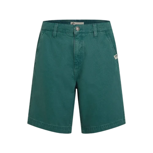 O'RIGINALS SHORTS