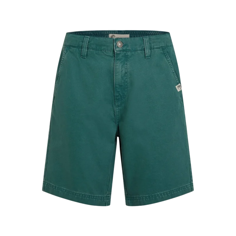O'RIGINALS SHORTS