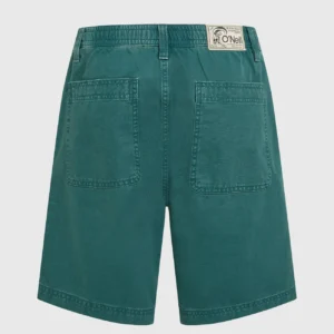 O'RIGINALS SHORTS